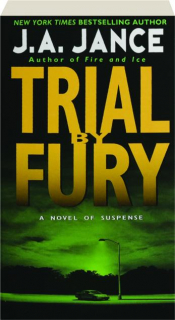 TRIAL BY FURY