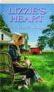 LIZZIE'S HEART