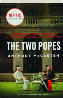 THE TWO POPES