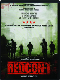 REDCON-1