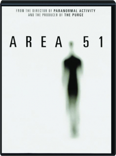 AREA 51