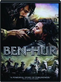 BEN-HUR