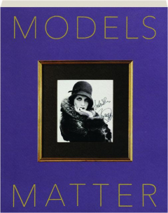 MODELS MATTER