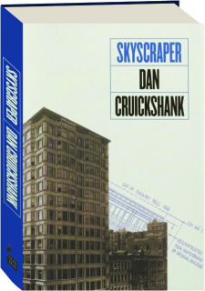 SKYSCRAPER: The Landmark Library