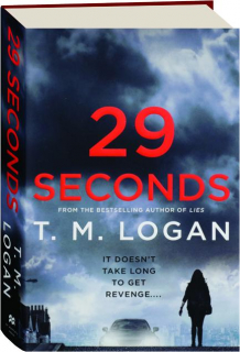 29 SECONDS
