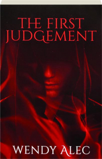 THE FIRST JUDGEMENT