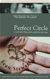 PERFECT CIRCLE