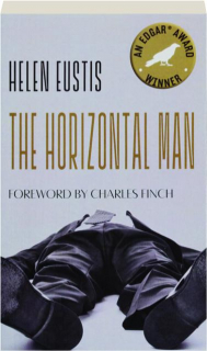 THE HORIZONTAL MAN