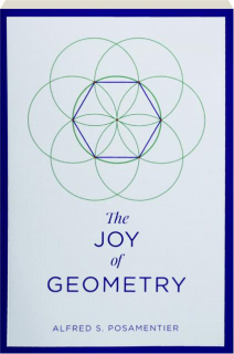 THE JOY OF GEOMETRY