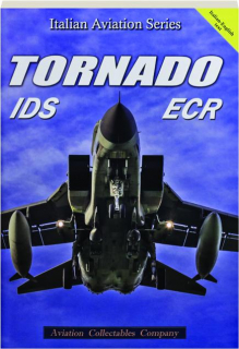 TORNADO IDS / ECR