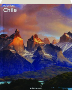 CHILE