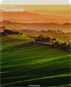 TOSCANA