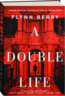 A DOUBLE LIFE