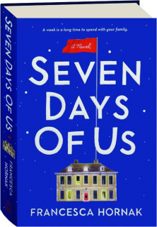 SEVEN DAYS OF US