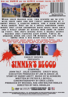 Sinner S Blood Hamiltonbook Com Sinners blood песню скачать в качестве mp3. hamilton book