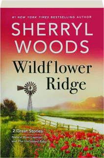 WILDFLOWER RIDGE