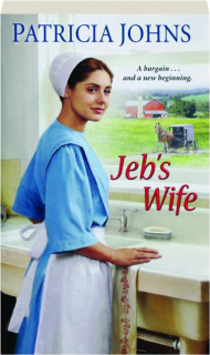 JEB'S WIFE