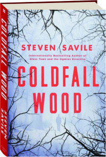 COLDFALL WOOD