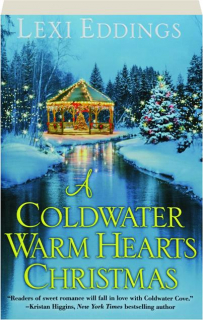 A COLDWATER WARM HEARTS CHRISTMAS
