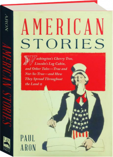 AMERICAN STORIES