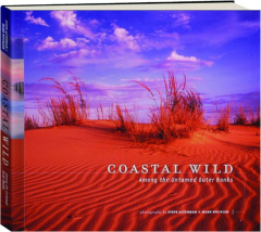 COASTAL WILD: Among the Untamed Outer Banks