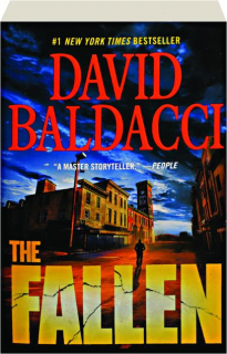 THE FALLEN