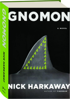 GNOMON