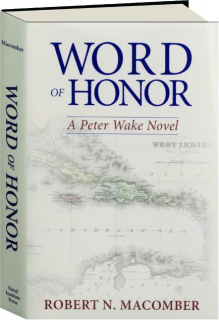WORD OF HONOR