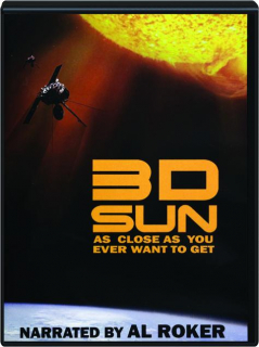 3D SUN