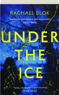 UNDER THE ICE