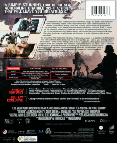 District 9 Hamiltonbook Com