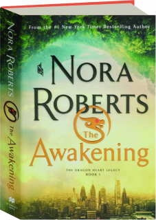 The Awakening Hamiltonbook Com