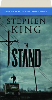 THE STAND