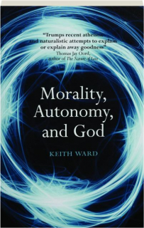 MORALITY, AUTONOMY, AND GOD