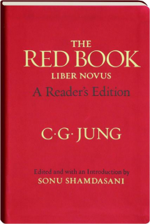 THE RED BOOK: A Reader's Edition