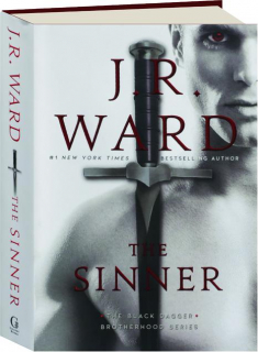 THE SINNER