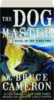 THE DOG MASTER