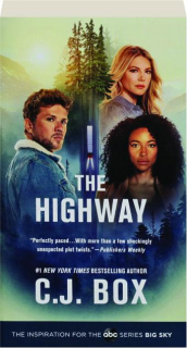 THE HIGHWAY