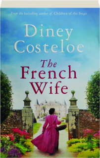 THE FRENCH WIFE