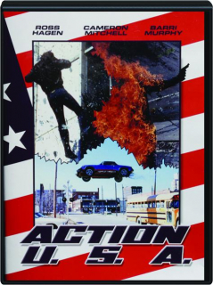 ACTION U.S.A
