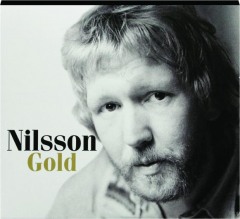 NILSSON: Gold