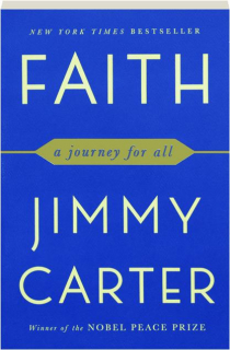 FAITH: A Journey for All