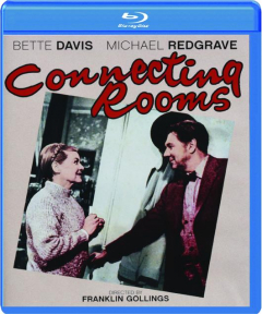 CONNECTING ROOMS