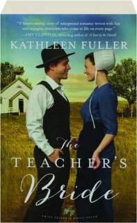 THE TEACHER'S BRIDE