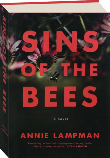 SINS OF THE BEES