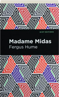 MADAME MIDAS