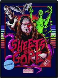SHEETS OF GORE