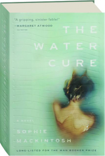 THE WATER CURE