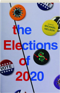 THE ELECTIONS OF 2020