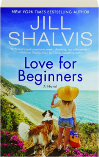 LOVE FOR BEGINNERS